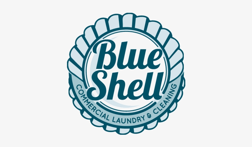 Blue Shell Png, transparent png