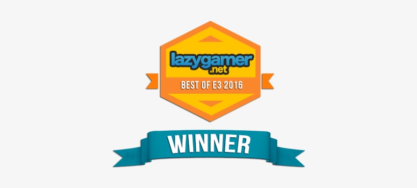 E3winner - Portable Network Graphics, transparent png