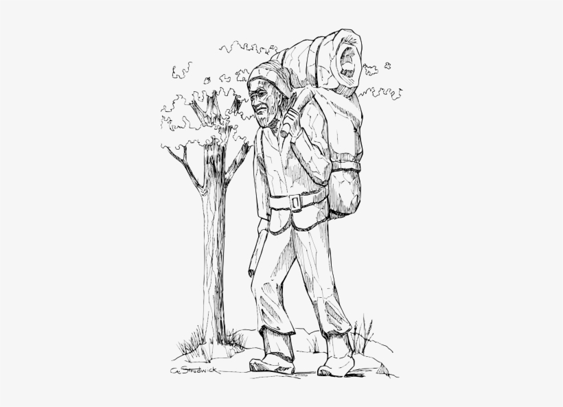 Mens Awareness Project - Sketch, transparent png