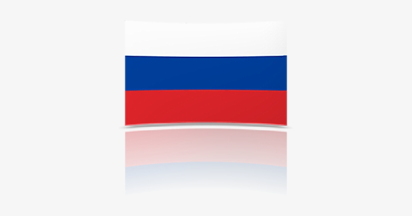 Flag Of Russia, transparent png