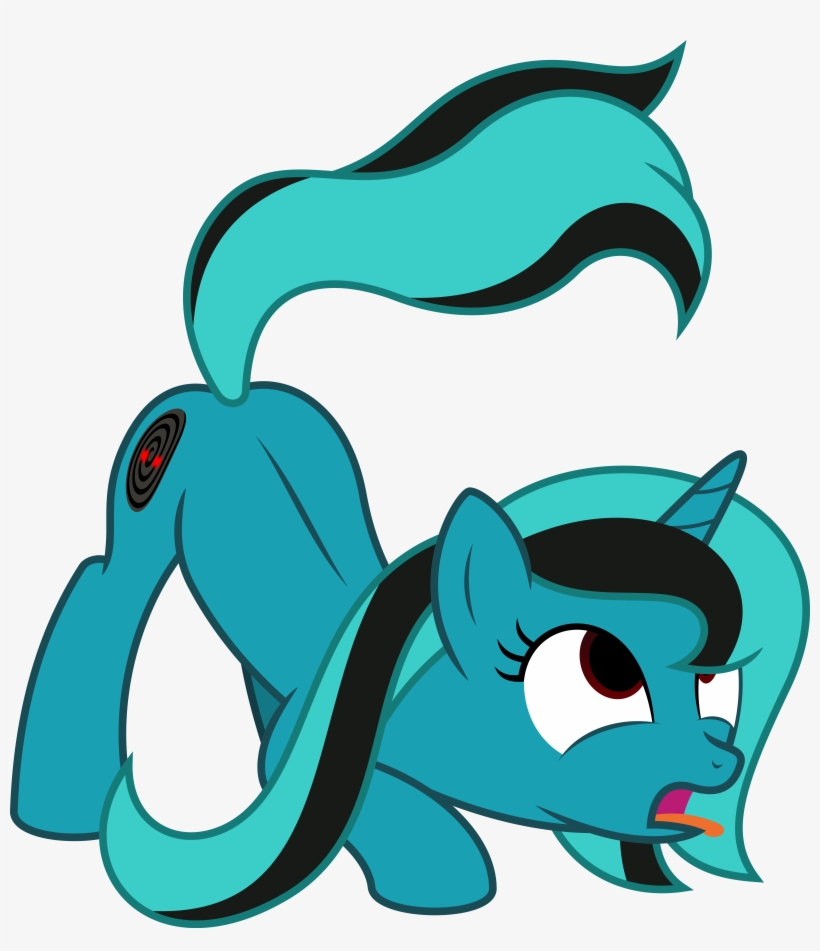 Face With Rolling Eyes Emoji Meaning - Cartoon, transparent png