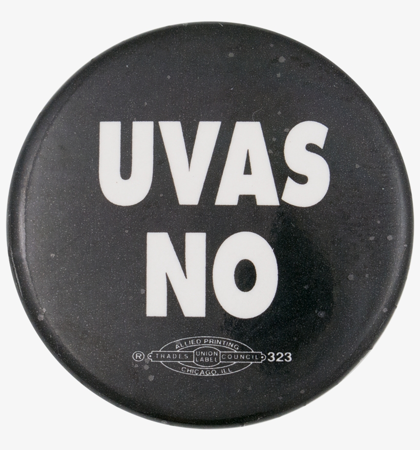 Uvas No - Uvas, transparent png