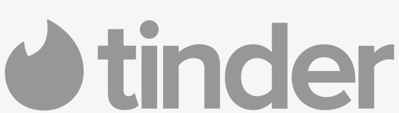 Image - Graphic Design, transparent png