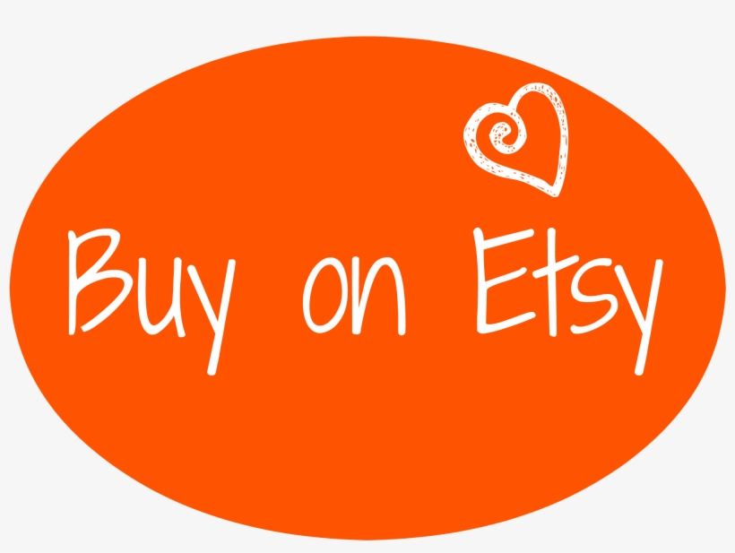 Youtube1 - We Are Colony Logo, transparent png