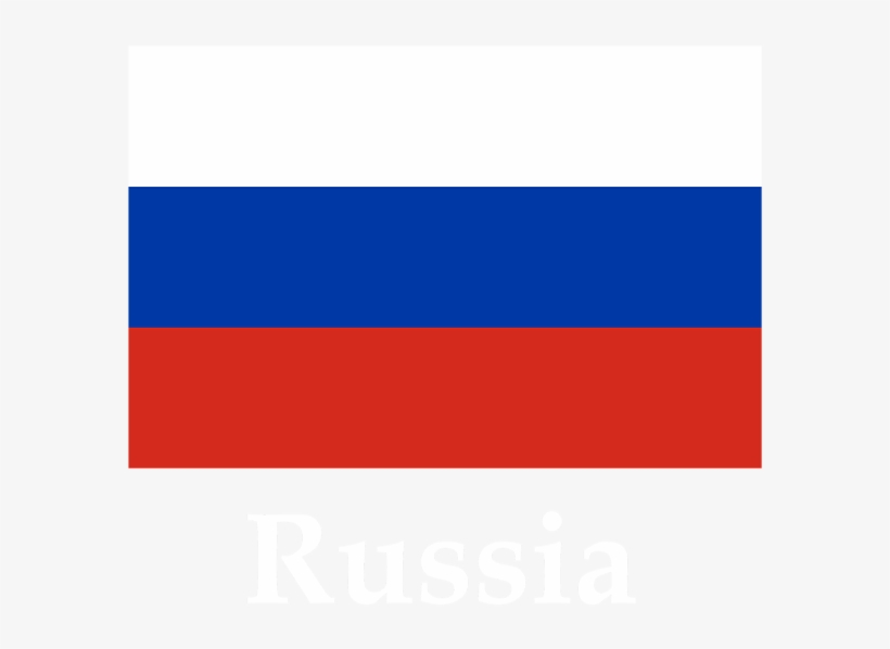 Bleed Area May Not Be Visible - Flag, transparent png