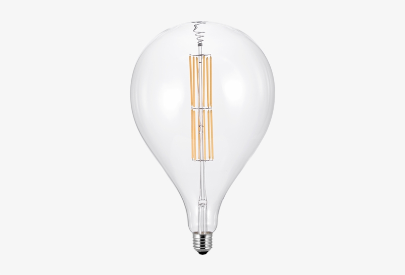 Impero Ii - Light-emitting Diode, transparent png