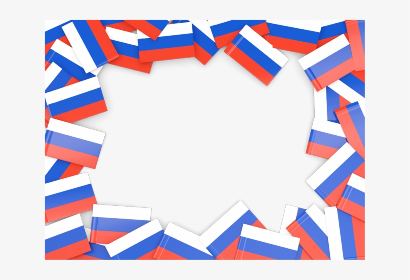 Bulgaria Frame, transparent png