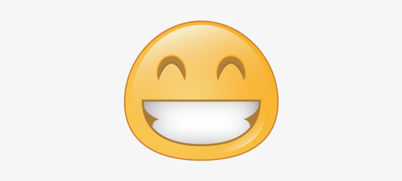 Express Your Inner Emoji - Smiley, transparent png
