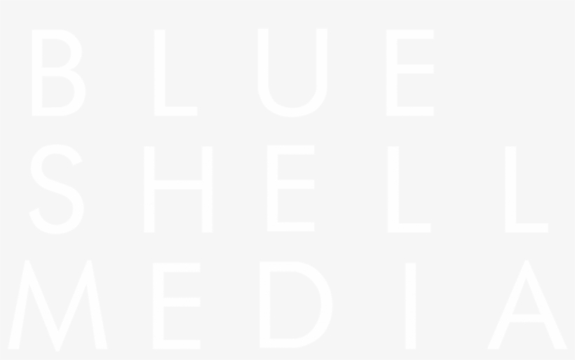 Logo White Bg - Logo, transparent png