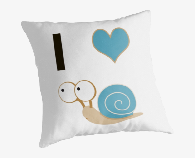 I Heart Snails - Faze Clan, transparent png