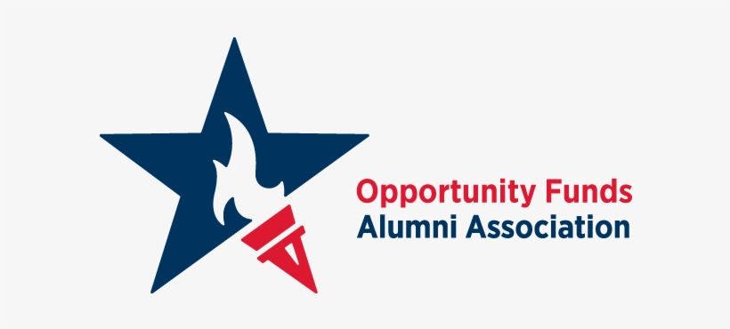 54 Branded Mugs - Usa Made - Soup Mug Soupreme Usa, transparent png