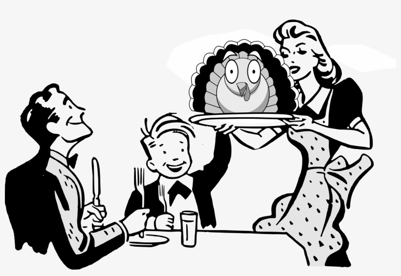 This Free Icons Png Design Of Turkey Served Under Cooked, transparent png