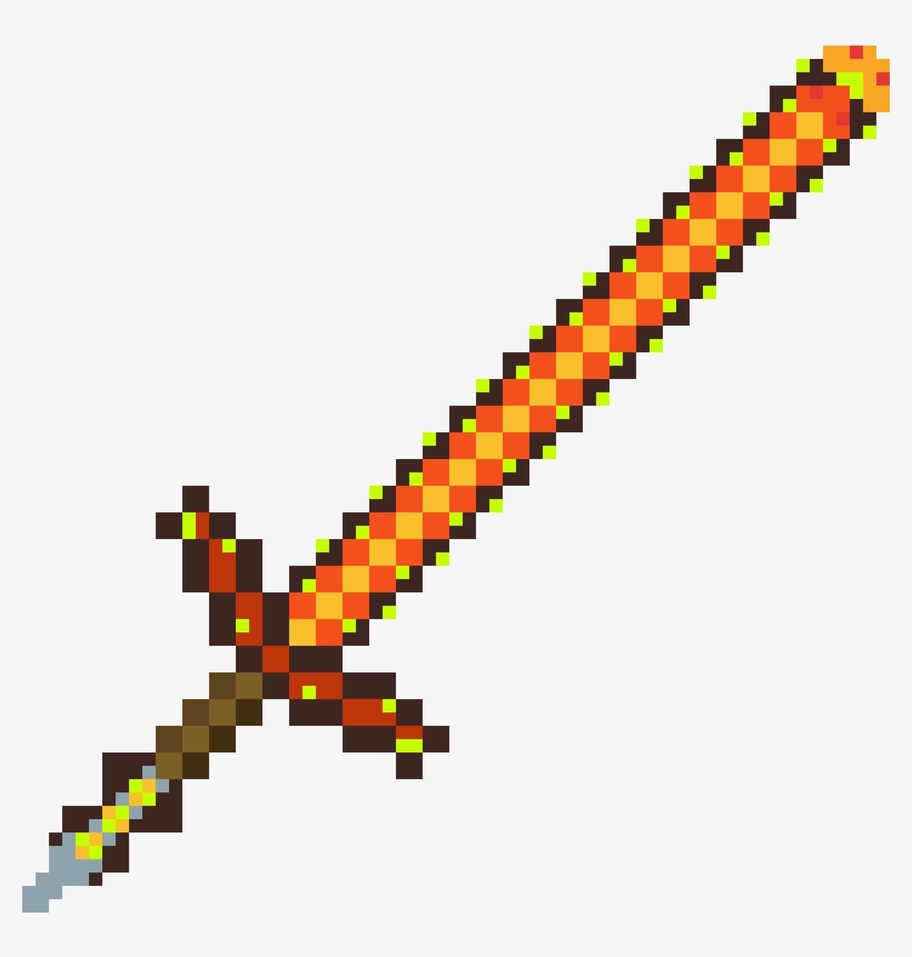 The Dementors Revenge - Scourge Of The Corruptor Sprite, transparent png