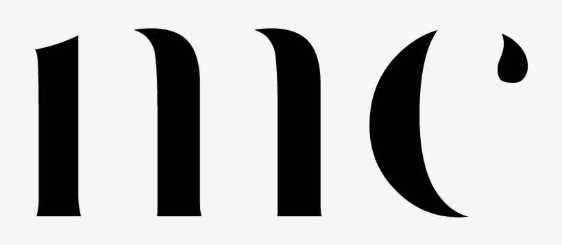 Blue Shell Sunday Tournament - Graphic Design, transparent png