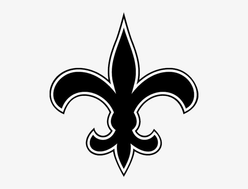 Monday December 3, 1979 Is A Day Remembered By Longtime - 1980 New Orleans Saints Season, transparent png