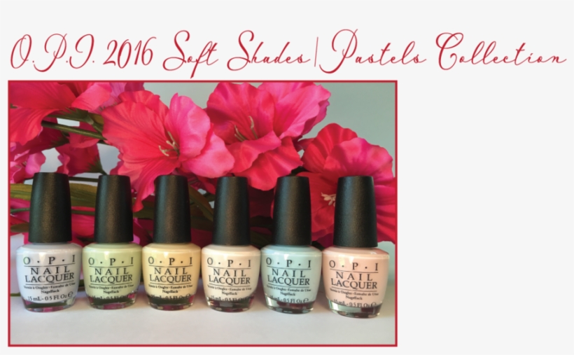 Nail Polish Clipart Nail Polish Lipstick - Nail Polish, transparent png