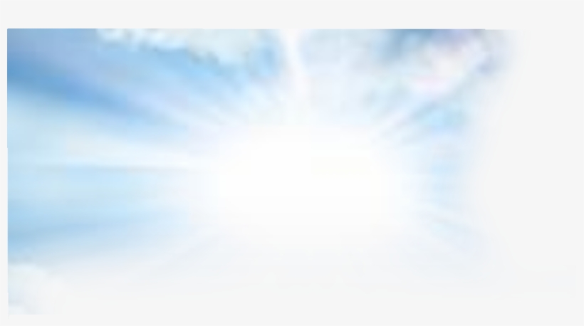 Light, transparent png