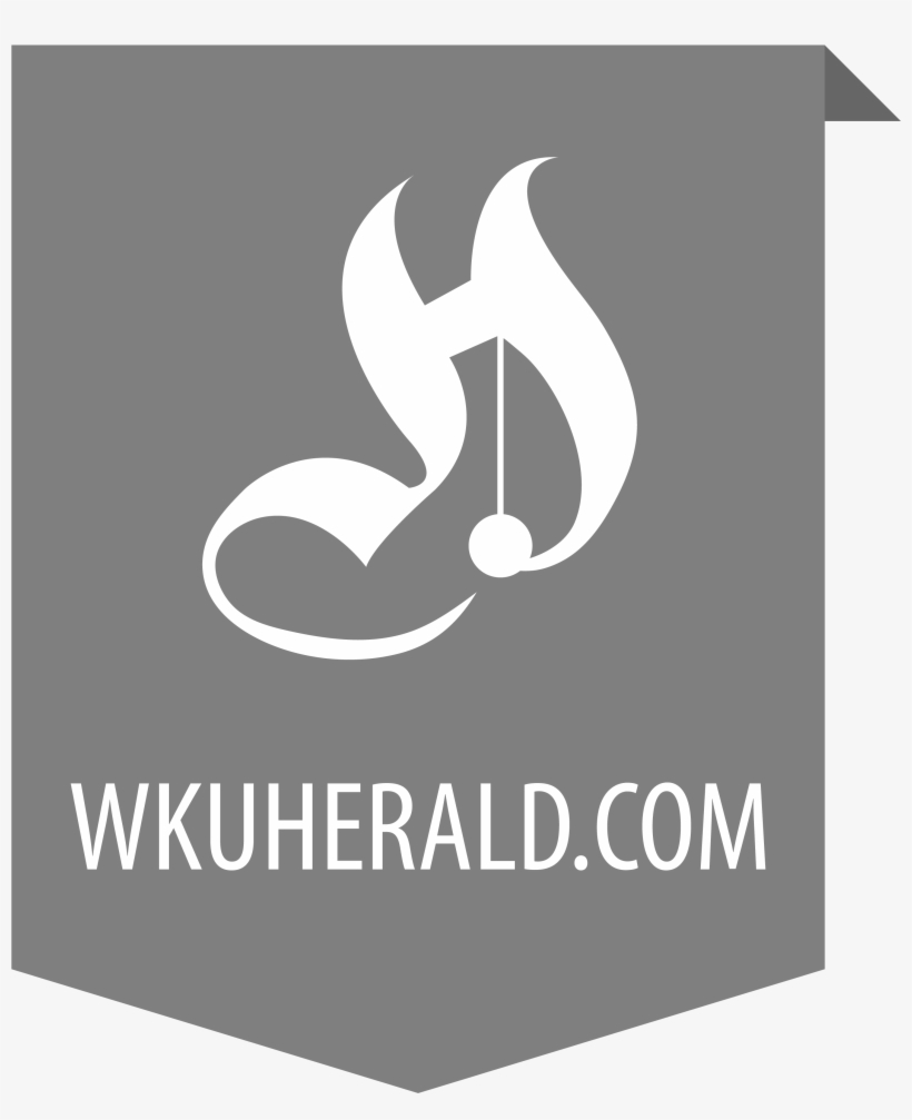 Check Out First Look At Dez Bryant In New Orleans Saints - Crescent, transparent png