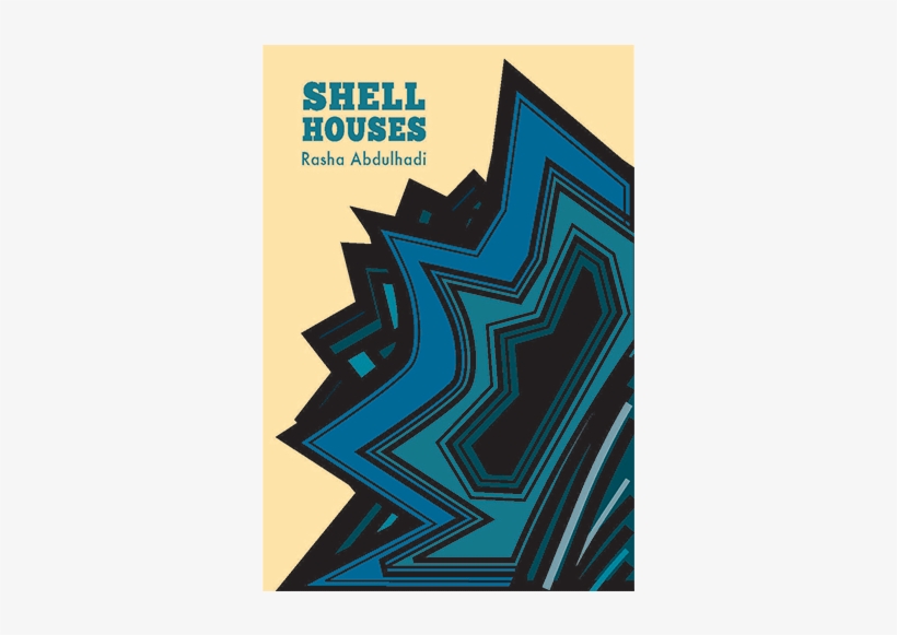 Shell Houses Cover Min, transparent png