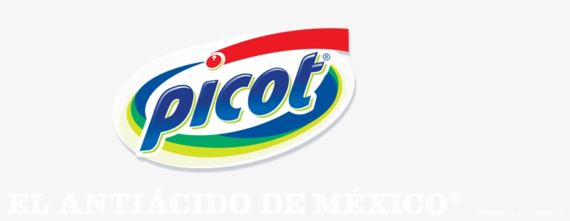 Previous Next - Picot Sal De Uvas - 8ct, Acid Reducers, transparent png