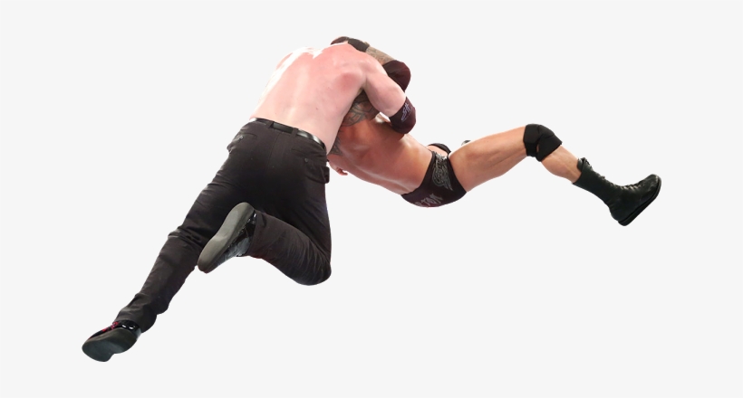 Unified Chammpion - Randy Orton, transparent png