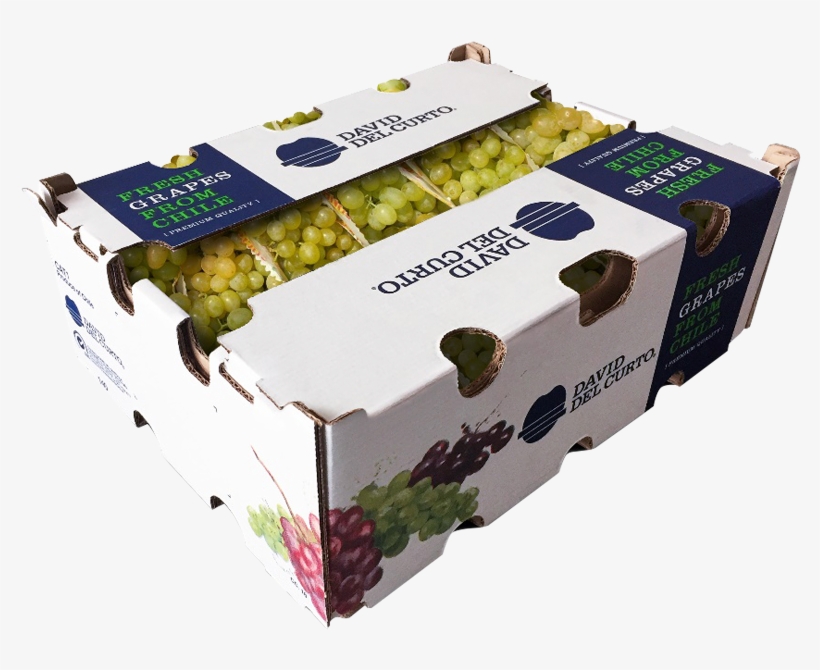 Uvas - Productos - Grape, transparent png