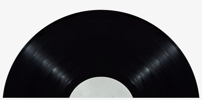 Merchant Vinyl - - Circle, transparent png