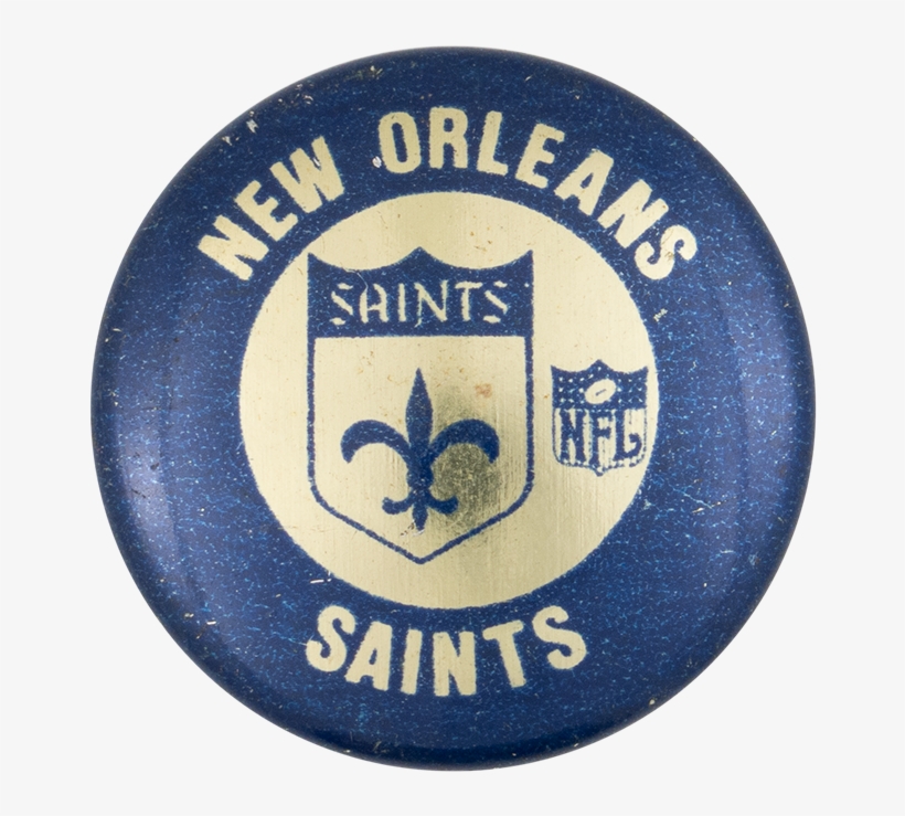 New Orleans Saints, transparent png
