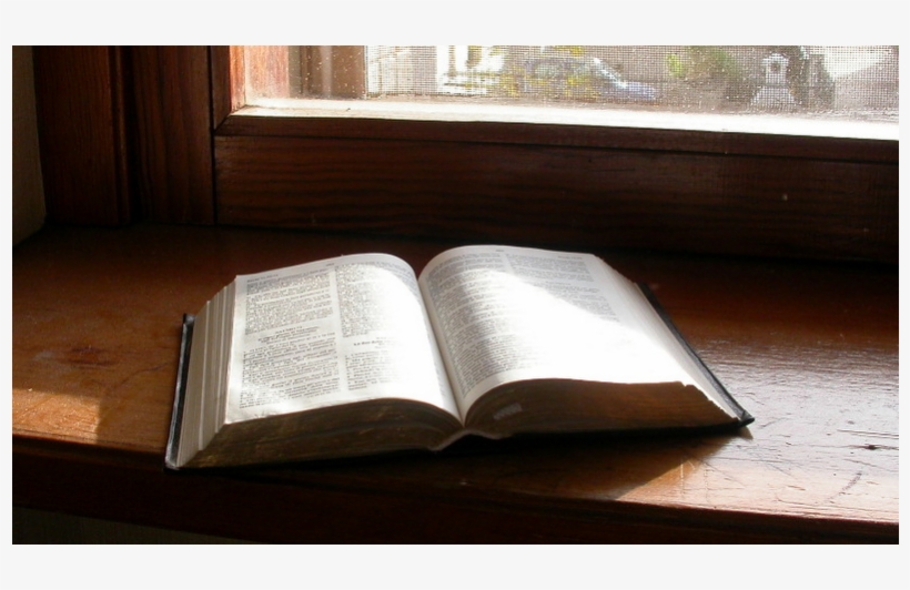 Posted By Jason Klein On Oct 02, 2015 At - Bible, transparent png