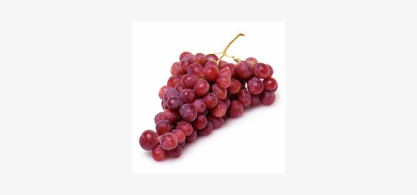 Uvas - Grape, transparent png