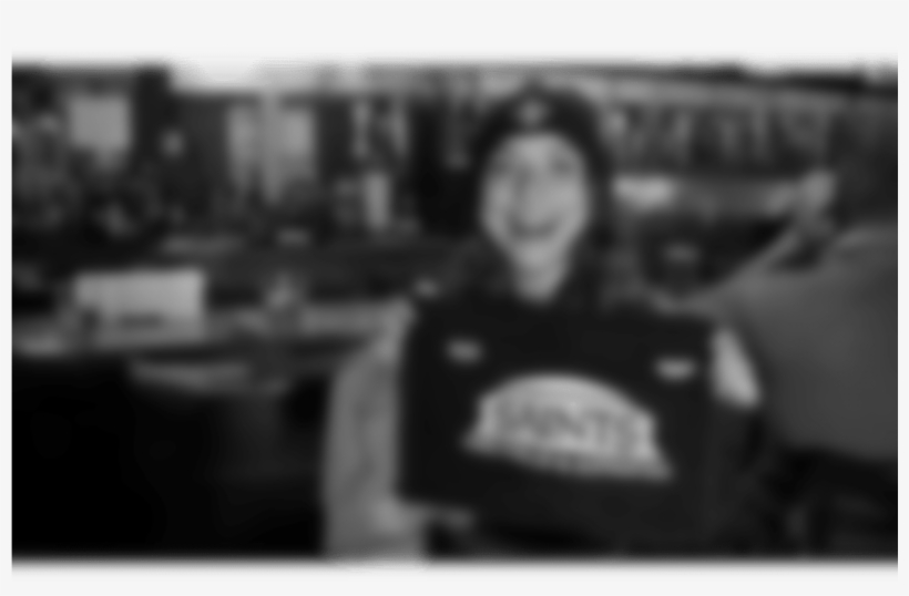 Gallery Dixiewatch 111118 - Monochrome, transparent png