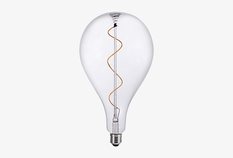 Impero I - Orient Electric, transparent png