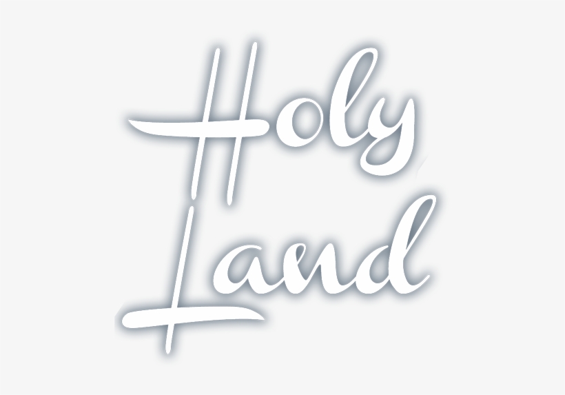 Clifton Diocesan Holy Land Pilgrimage - Diocese, transparent png