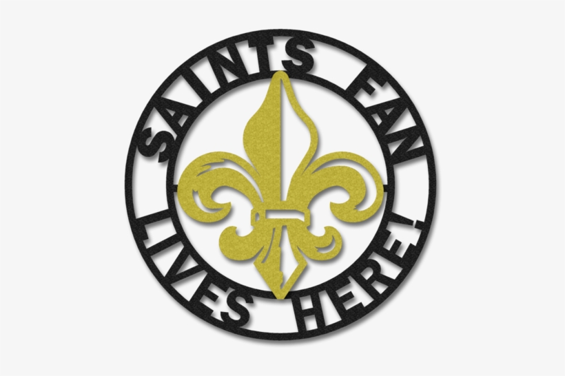 Saints Sign - Los Angeles Angels Vs Oakland Athletics, transparent png