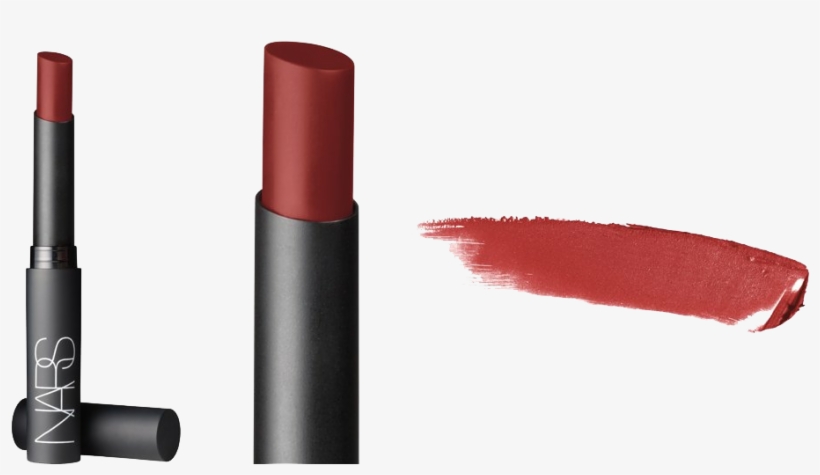 Lipstick Clipart Clear Background - Lipstick Png, transparent png