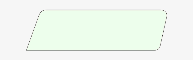 Dialog Box Normal - Display Device, transparent png