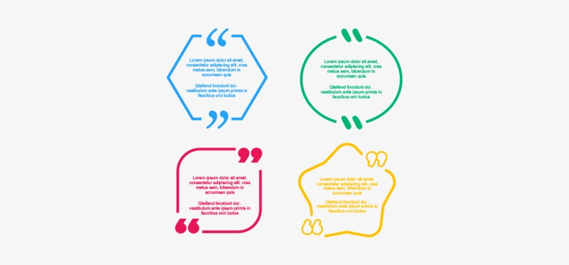 Creative Symbol Dialog Box, Dialog, Quotation Marks, - Diagram, transparent png