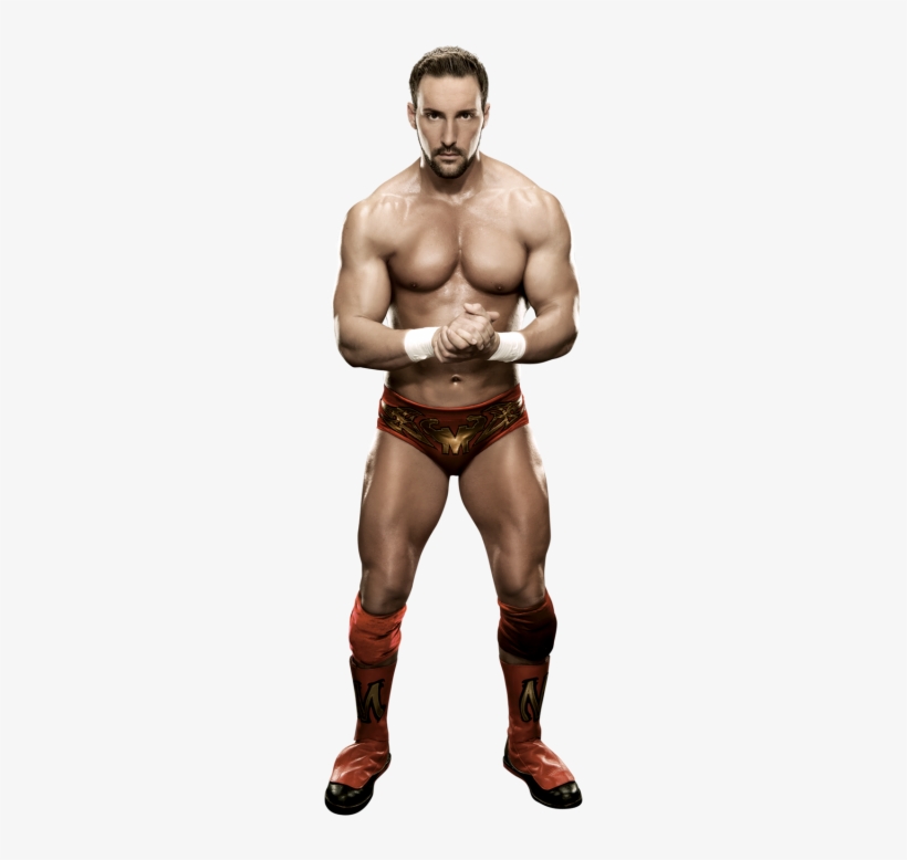 Chris Masters - Chris Masters Weight, transparent png