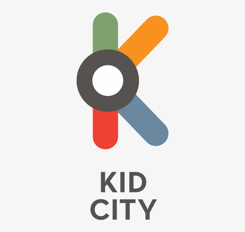 Htc Website Ministry Icons-7, transparent png