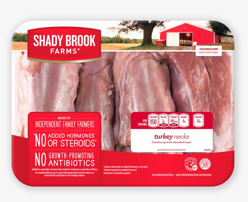 Shady Brook Farms Turkey Wings, transparent png