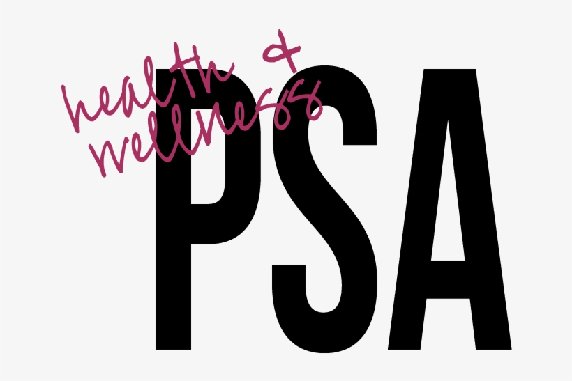 And, Apparently, Even If You Got The Flu Shot, It Hasn't - Calligraphy, transparent png