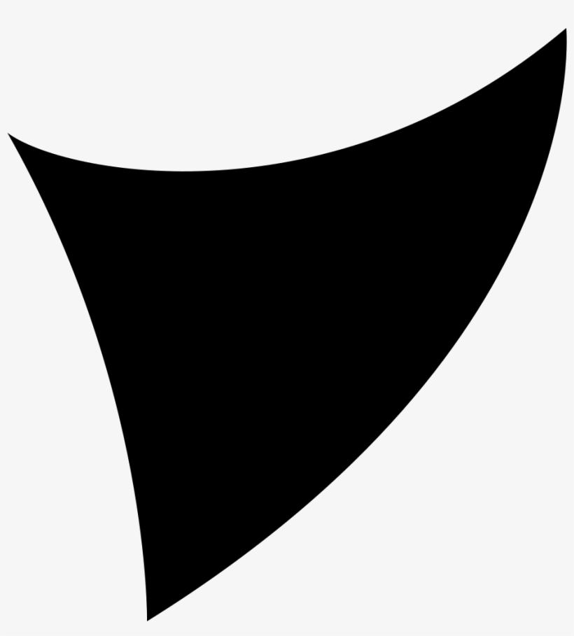 Message Dialog Box Comments, transparent png