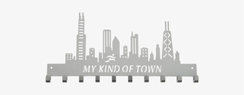 Chicago, transparent png