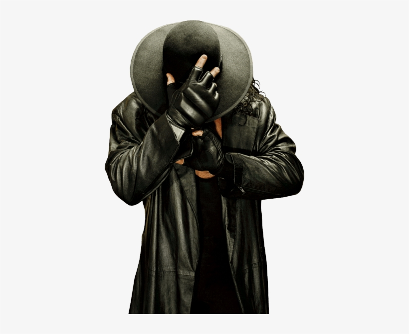 The Undertaker Wrestling Wwe, Watch Wrestling, Wrestling - Undertaker Png, transparent png