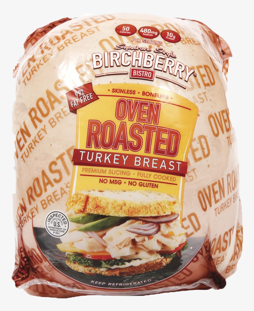 Bbturkeyovenroasted, transparent png