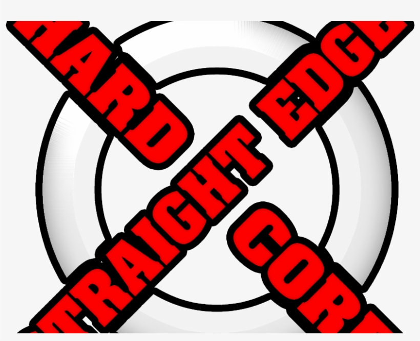 Cm Punk, transparent png