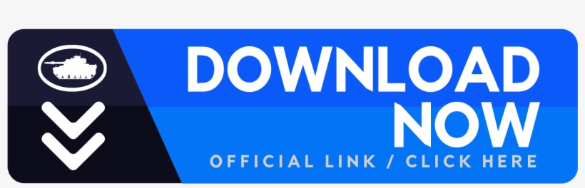 New Orleans Saints Anthem Song From Master P @masterp - Sign, transparent png