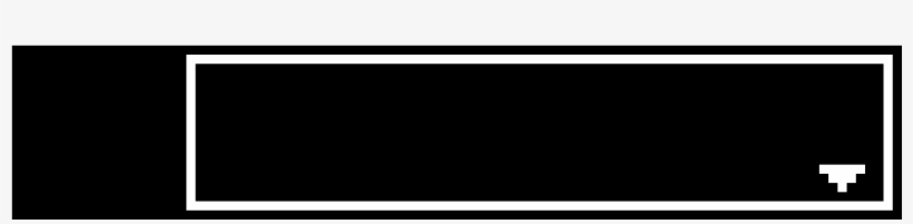 Dialogue Box - Display Device, transparent png