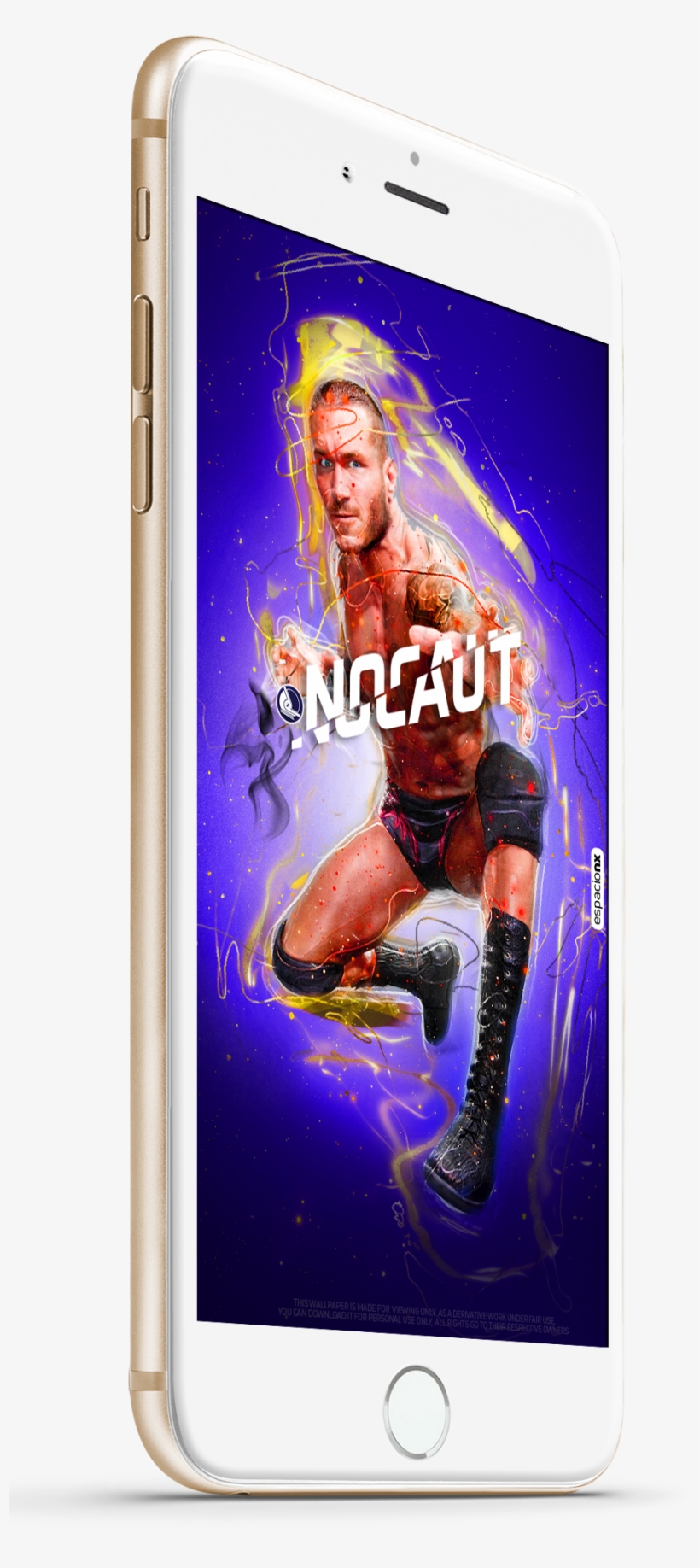 Weekly Wallpapers Are Back On Track, Starting With - Mobile Phone, transparent png