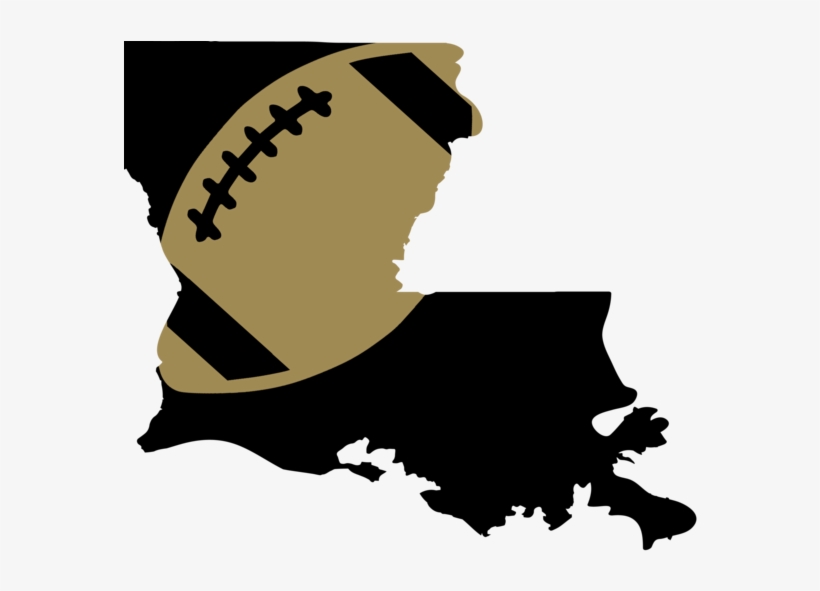 New Orleans Design - Flood Usa Louisiana August 2016, transparent png